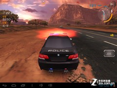 让更享受数字生活 台电A10双核评测 