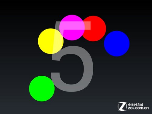 让更享受数字生活 台电A10双核评测 