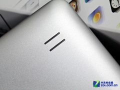 台电A10双核平板电脑评测 