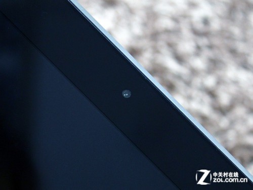 台电A10双核平板电脑评测 