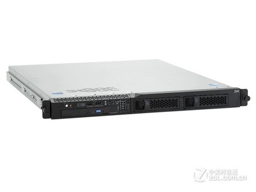 经典服务器 IBM System x3250 M4特价 
