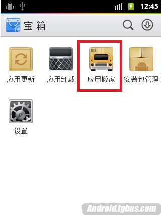 智能机反应慢怎么办?智能手机反应慢怎么办?私企倒闭员工怎么办?我的智能手机反应越来越慢了，怎么办？