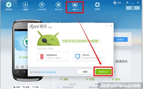 智能机反应慢怎么办?智能手机反应慢怎么办?私企倒闭员工怎么办?我的智能手机反应越来越慢了，怎么办？