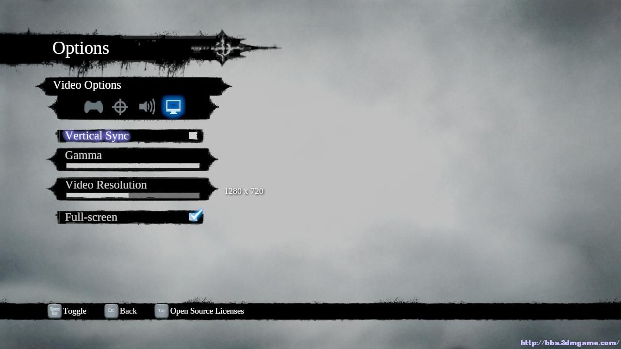 Darksiders2 2012-08-15 02-03-02-74.jpg