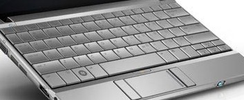 岛式键盘?笔记本电脑键盘种类?浮萍式键盘的分类