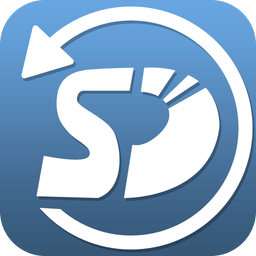 sd卡修复器_空sd卡_sd卡免费修复软件