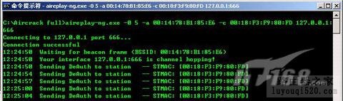ssid关闭能侨接?ssid广播 禁用?SSID广播是什么？关闭SSID有什么影响？
