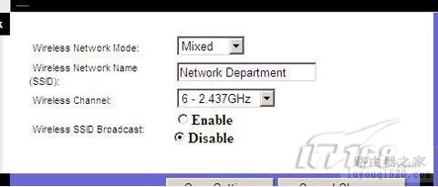ssid关闭能侨接?ssid广播 禁用?SSID广播是什么？关闭SSID有什么影响？
