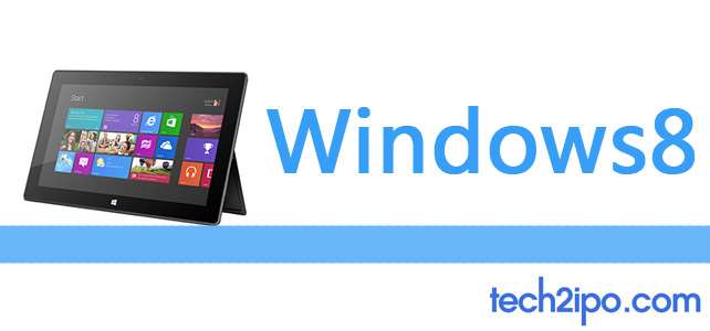 surface rt怎么样?surface rt配置?全面测评：Surface RT不是平板电脑，它是变异电脑