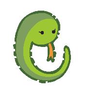 蛇年几月出生的宝宝好?六月的狗命运如何?猴年几月出生的宝宝好?蛇年宝宝几月出生好