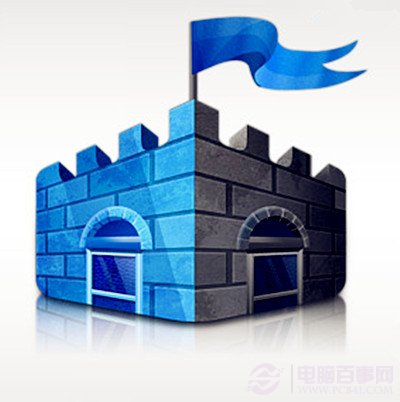 Windows Defender是什么？Windows Defender如何启动？