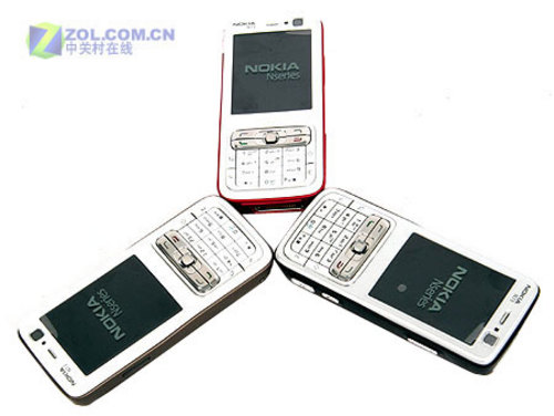 贪小便宜吃大亏 手机14天机为啥不能买? 