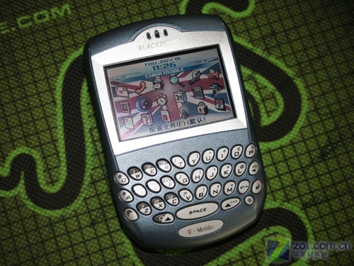 你的手机该换了 