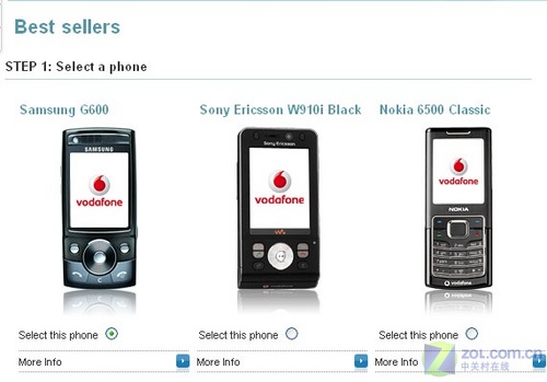 贪小便宜吃大亏 手机14天机为啥不能买? 