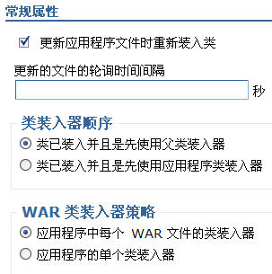 struts2的优缺点?spring mvc 核心?was6.1上部署struts2应用FilterDispatcher
