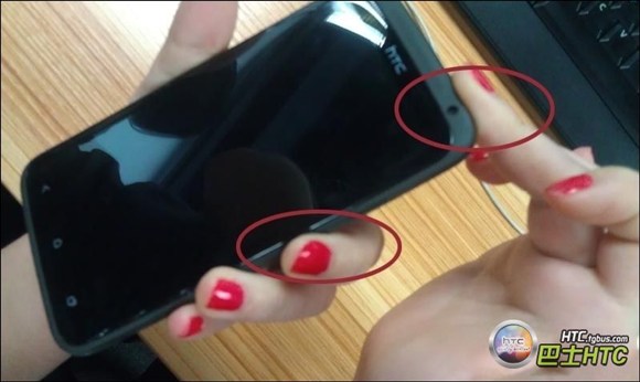 htcone+x?htc one m8?htc one x自带壁纸?HTCOneX官方解锁教程详细图文介绍攻略