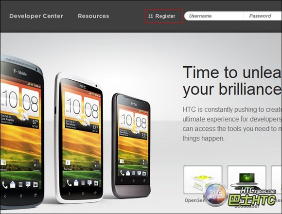 htcone+x?htc one m8?htc one x自带壁纸?HTCOneX官方解锁教程详细图文介绍攻略