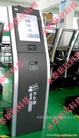 排队叫号机?排队叫号系统?排队叫号机调试?深圳市永泰新欣科技