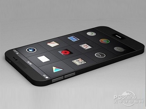 锤子t2_锤子手机官网_坚果手机