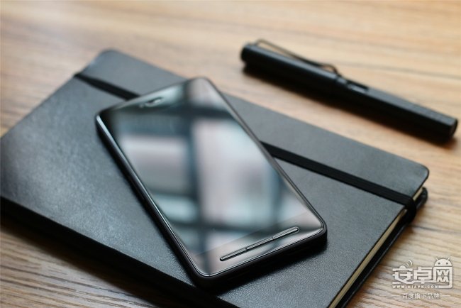 锤子T2评测,没用过T1人眼中的T2