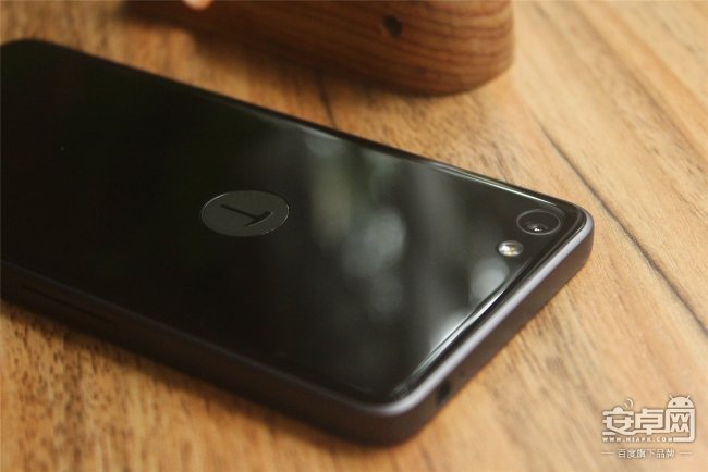 锤子T2评测,没用过T1人眼中的T2