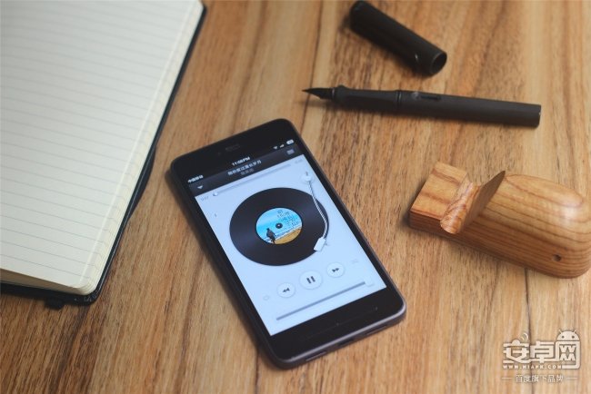 锤子T2评测,没用过T1人眼中的T2