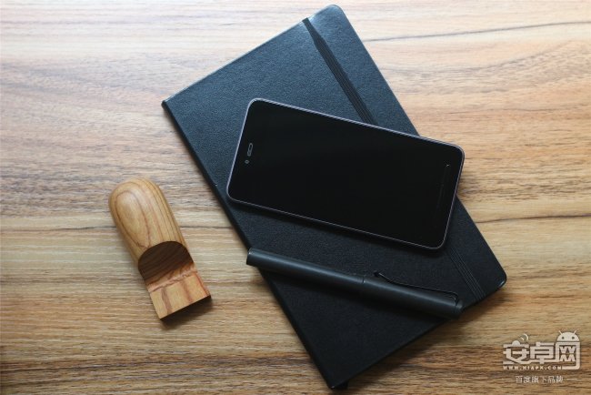 锤子T2评测,没用过T1人眼中的T2