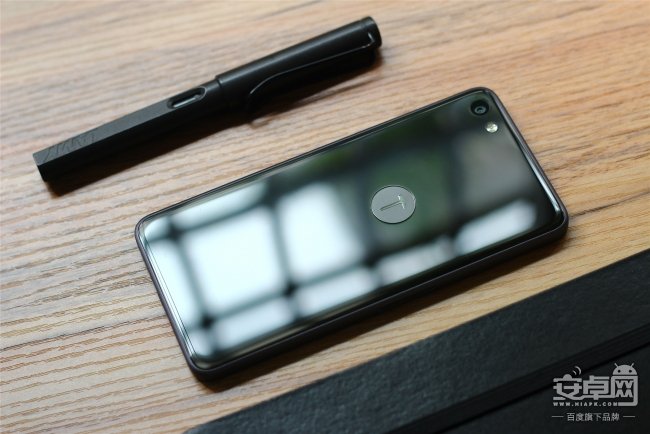 锤子T2评测,没用过T1人眼中的T2