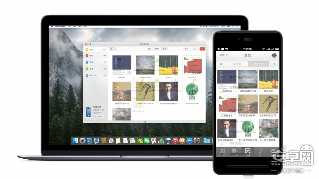 锤子T2评测,没用过T1人眼中的T2