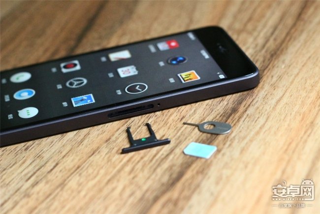 锤子T2评测,没用过T1人眼中的T2