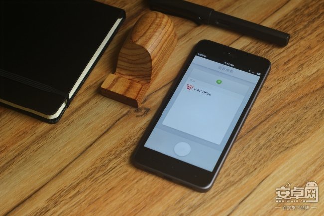 锤子T2评测,没用过T1人眼中的T2