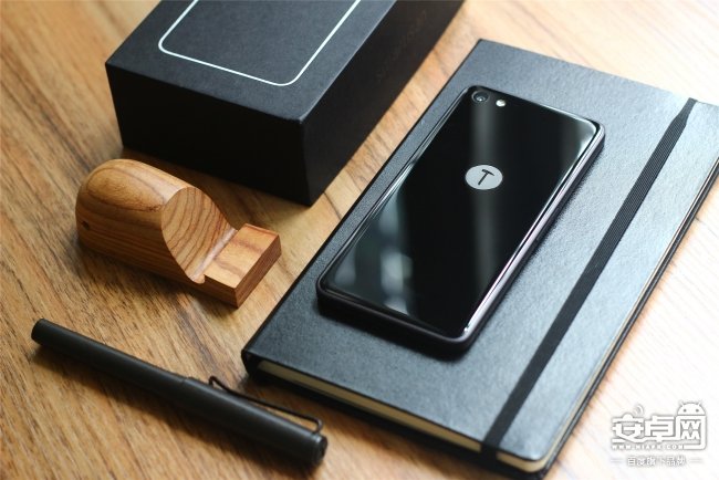 锤子T2评测,没用过T1人眼中的T2