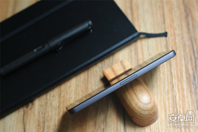 锤子T2评测,没用过T1人眼中的T2