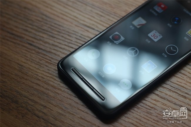 锤子T2评测,没用过T1人眼中的T2