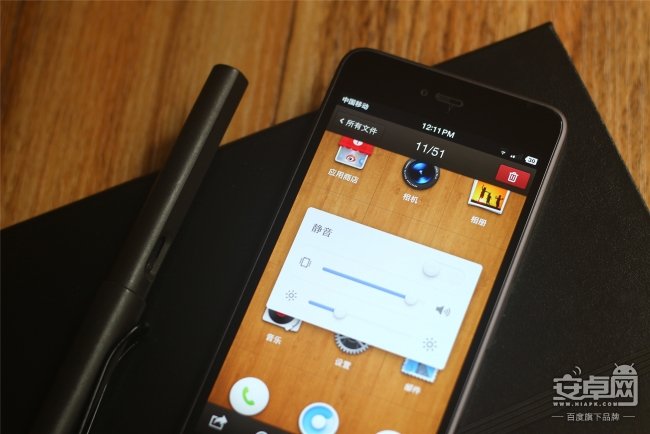 锤子T2评测,没用过T1人眼中的T2