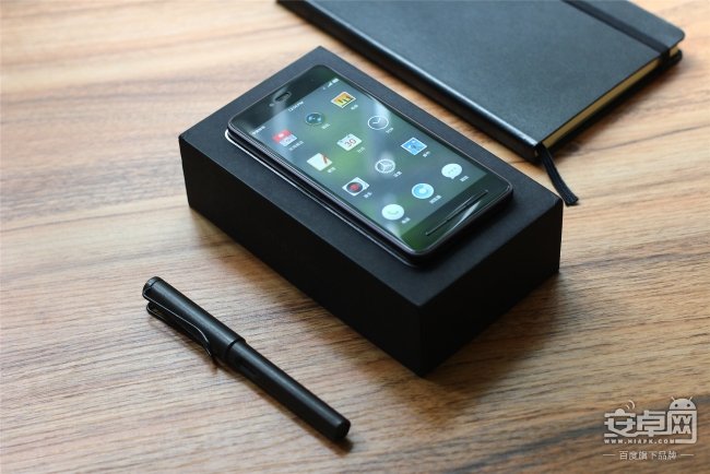 锤子T2评测,没用过T1人眼中的T2