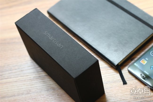 锤子T2评测,没用过T1人眼中的T2