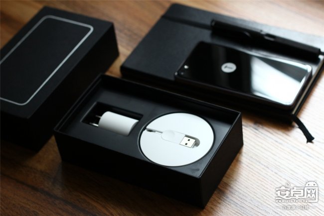 锤子T2评测,没用过T1人眼中的T2