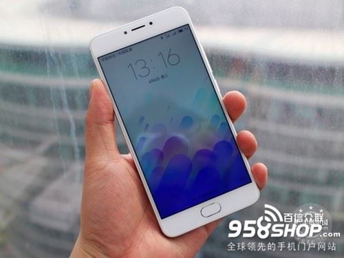 优质百元机推荐：低价也能买到好货