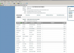 spoolsv.exe专杀_spoolsv占用大量cpu_print.spoolsv