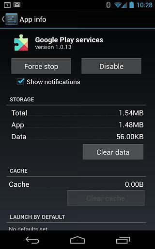 google play?谷歌服务框架?google play服务?【googleplay服务最新版本下载】googlep