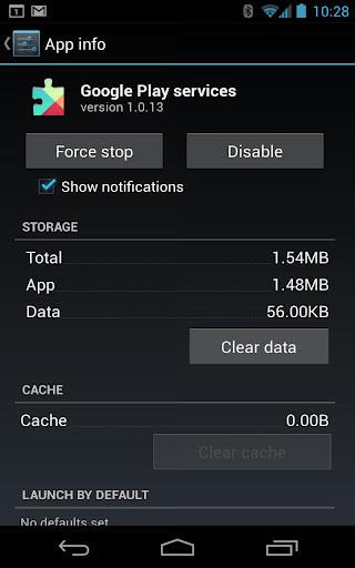 google play?谷歌服务框架?google play服务?【googleplay服务最新版本下载】googlep