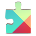 google play?谷歌服务框架?google play服务?【googleplay服务最新版本下载】googlep