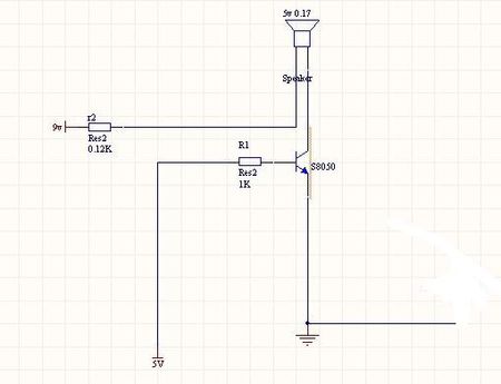 8050三极管参数_s8050是什么管_8050暖气片参数