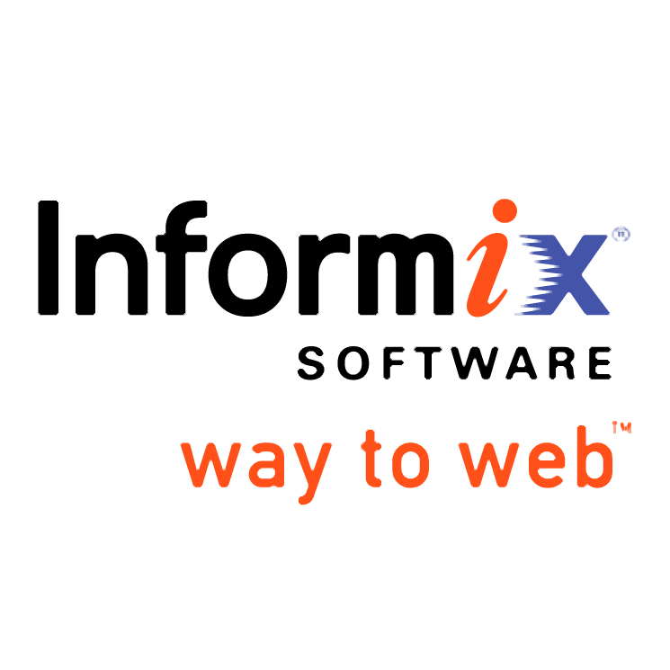 informix日期函数_informix创建函数方法_informix的pow函数