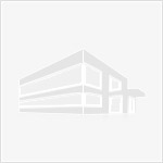 兆力电器?森太电器?【上海森中电器招聘信息】