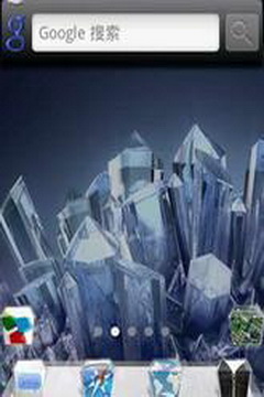 xt316刷机包?摩托罗拉xt316刷机包?htc chacha刷机包?摩托罗拉 XT316 官方ROM刷机包线刷版