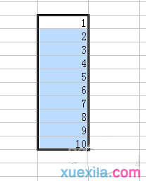 wps表格的基本操作?wps表格怎么制作表格?表格的法?wps表格十个最基本的技巧