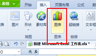 wps表格的基本操作?wps表格怎么制作表格?表格的法?wps表格十个最基本的技巧