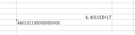 wps表格的基本操作?wps表格怎么制作表格?表格的法?wps表格十个最基本的技巧